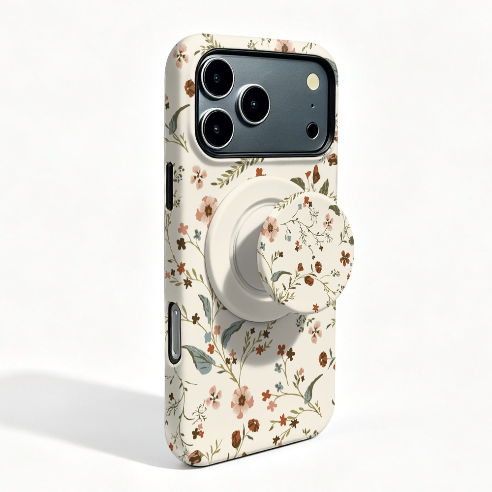 Capa Magnética com Design de F - Oppo Find X8 avaliação e preço
