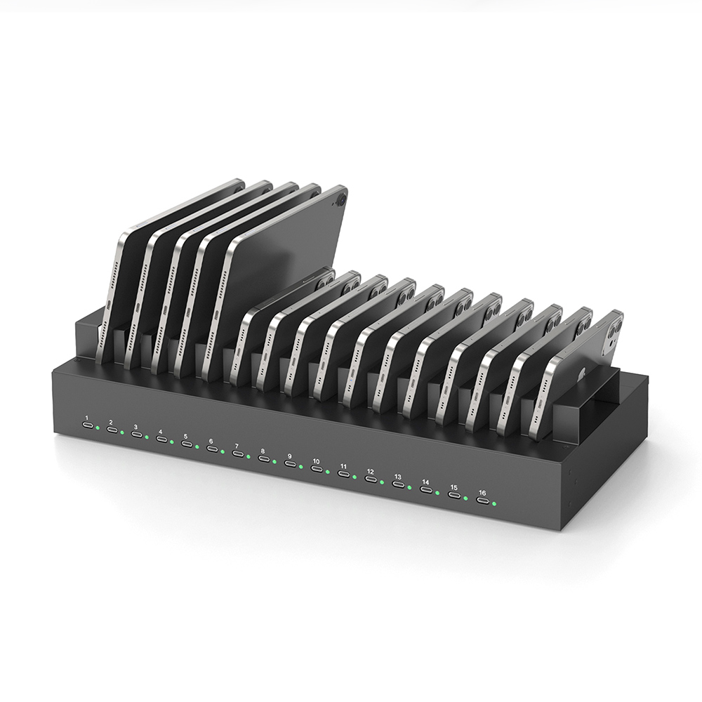 Suporte para Celulares e Table - Tablet Stand Accessories avaliação e preço