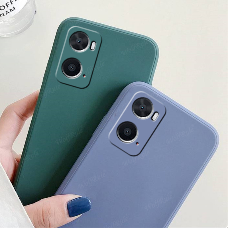 Tampa traseira à prova de choq - Oppo Tablet Accessories avaliação e preço