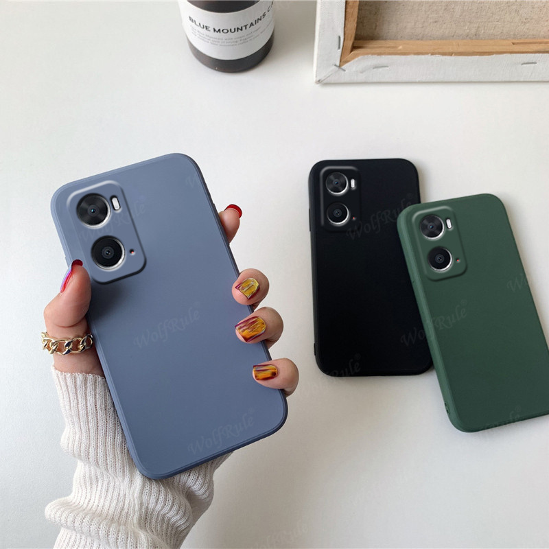 Tampa traseira à prova de choq - Oppo Tablet Accessories avaliação e preço