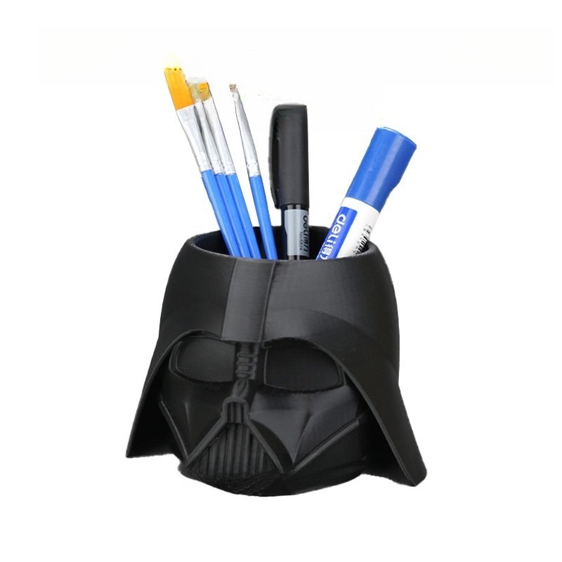Suporte para Canetas e Lápis D - Case With Pencil Holder avaliação e preço