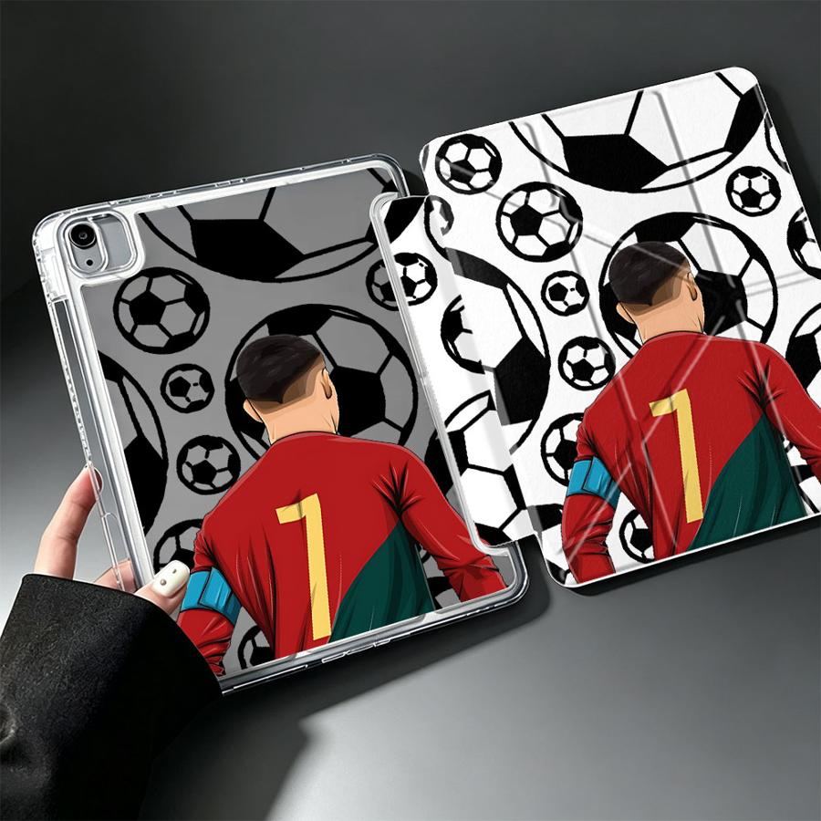 Capa para Tablet Samsung Galax - Getac Tablet Accessories avaliação e preço