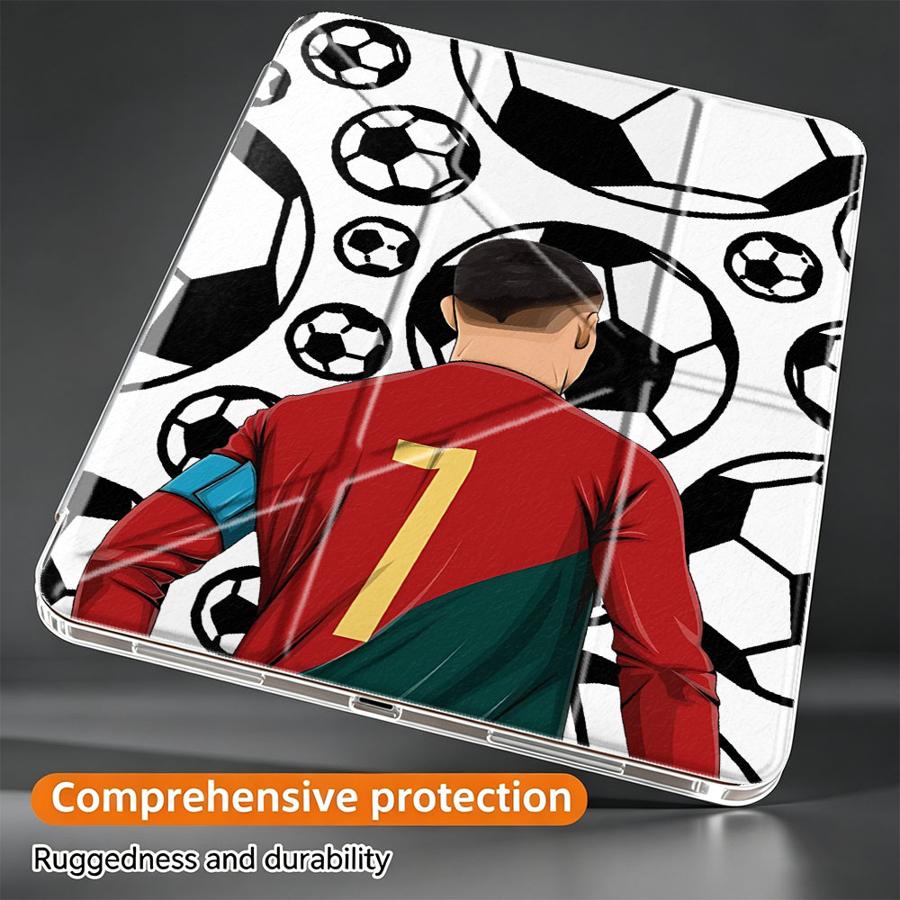 Capa para Tablet Samsung Galax - Getac Tablet Accessories avaliação e preço