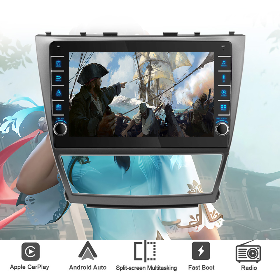 8g + 128g android 14 para toyo - Tablet Danish Mobile & Accessories Faisalabad avaliação e preço