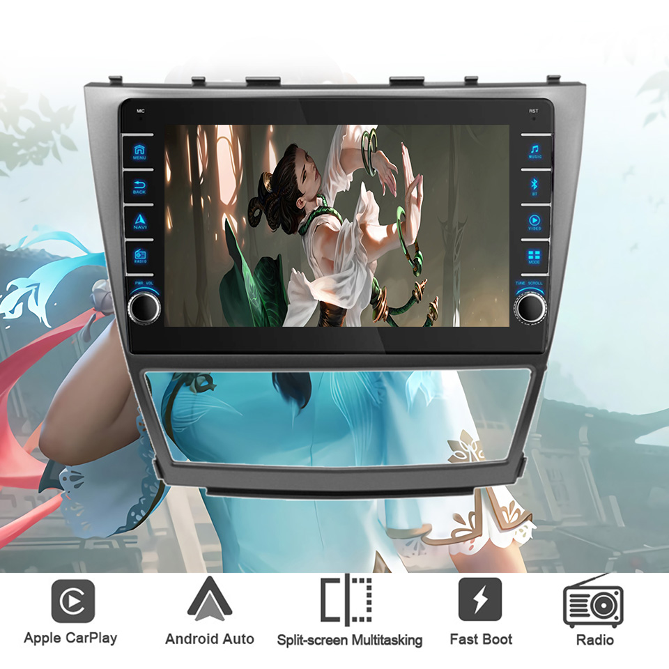 8g + 128g android 14 para toyo - Tablet Danish Mobile & Accessories Faisalabad avaliação e preço
