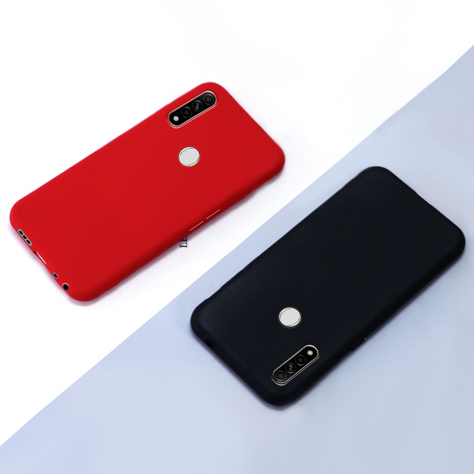 Capa de silicone macio para op - Oppo Tablet Accessories avaliação e preço
