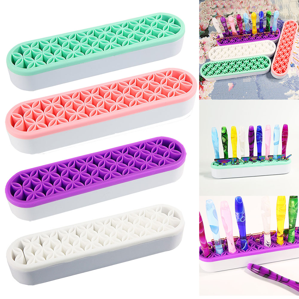 Organizadores de mesa multiuso - Case With Pencil Holder avaliação e preço