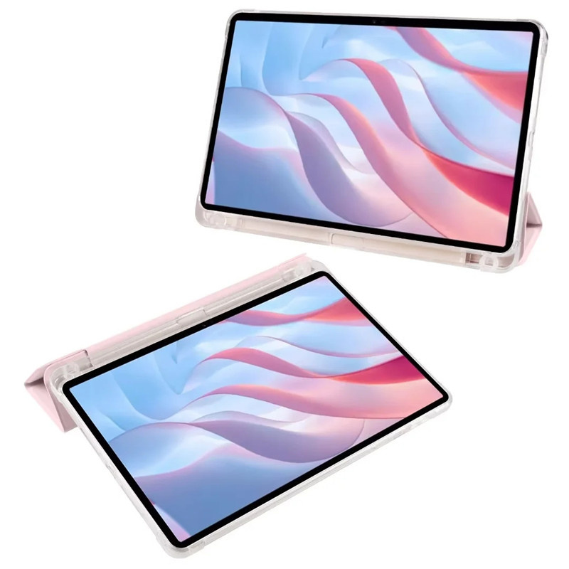 Capa tablet para honor pad x9  - Honor Tablet Accessories avaliação e preço