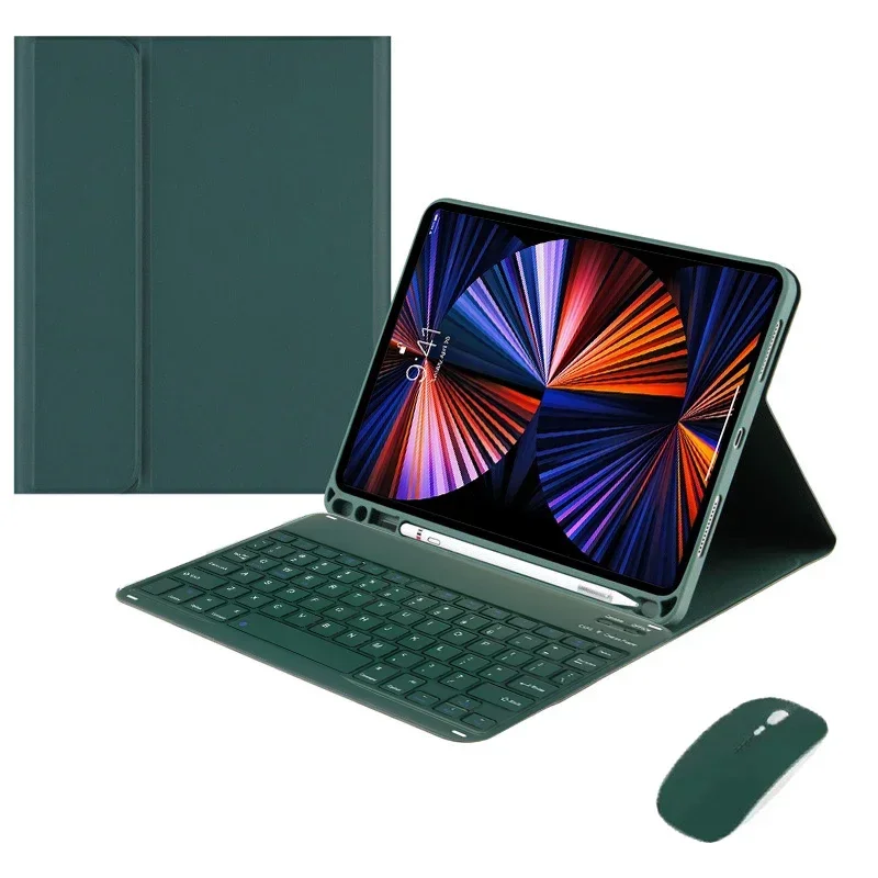 Para samsung galaxy tab a11 pl - Getac Tablet Accessories avaliação e preço