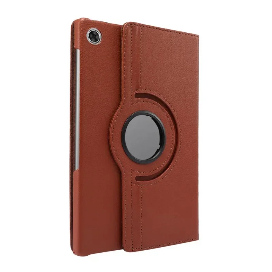 Capa para Samsung Galaxy Tab A - Getac Tablet Accessories avaliação e preço
