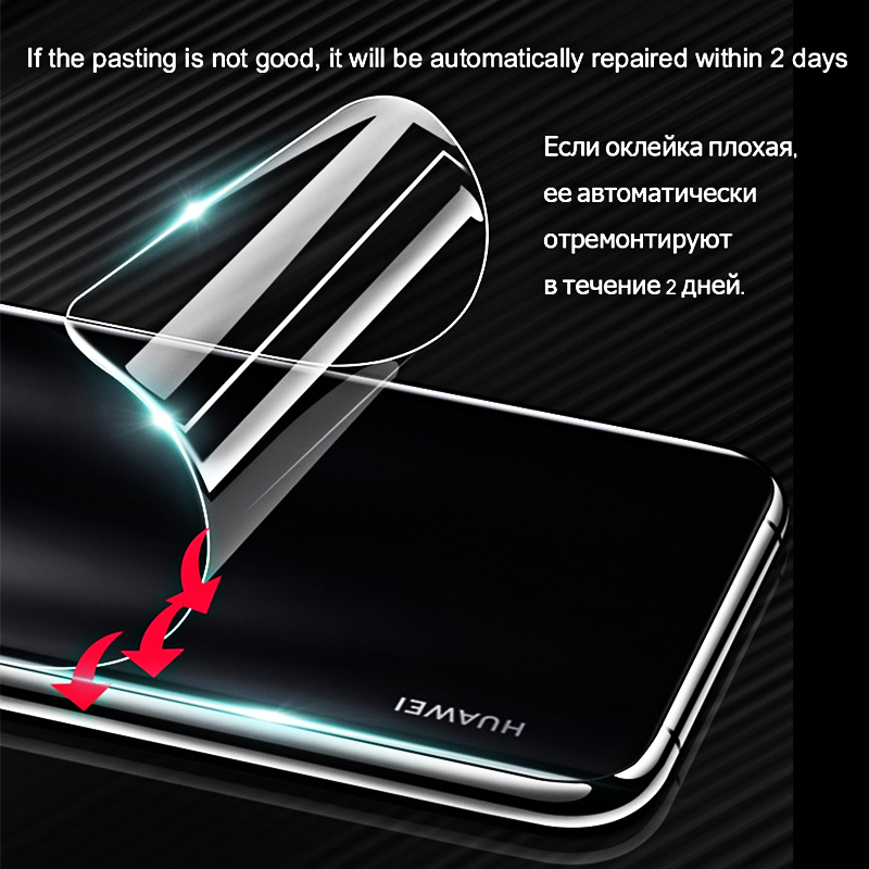 4 pçs em honra magic5 lite 5g  - Honor Tablet Accessories avaliação e preço