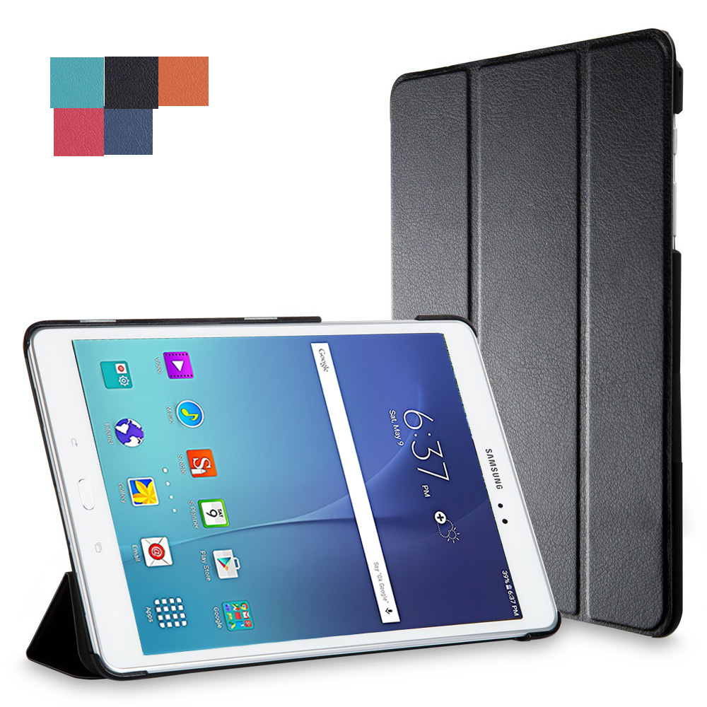 Capa para tablet Tab A 9.7, pa - Getac Tablet Accessories avaliação e preço