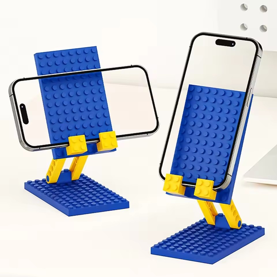Suporte flexível dobrável para - Tablet Holder Accessories avaliação e preço