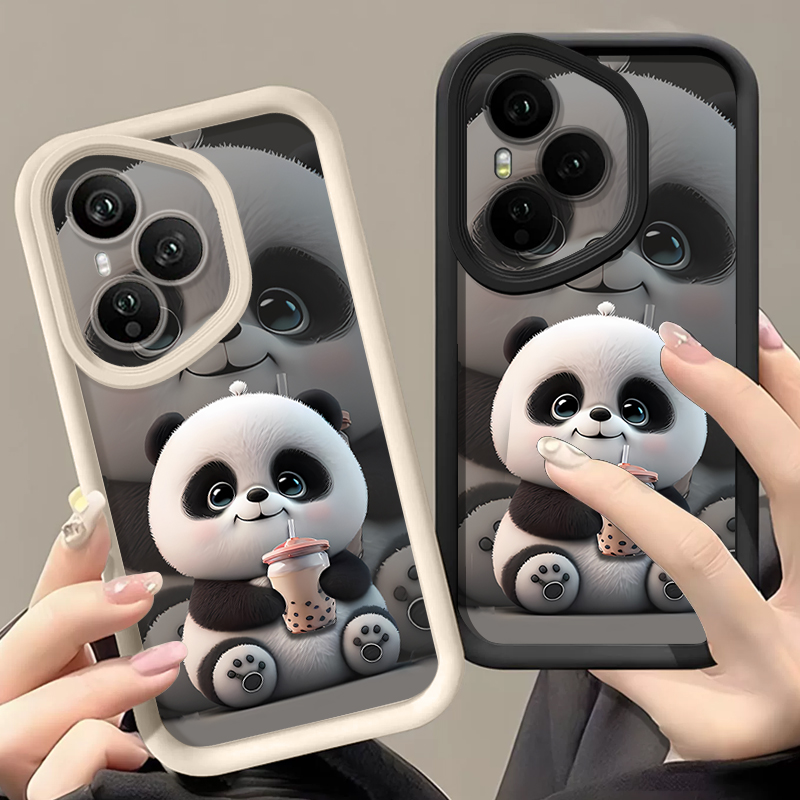 Capa de Telefone com Padrão de - Honor Tablet Accessories avaliação e preço