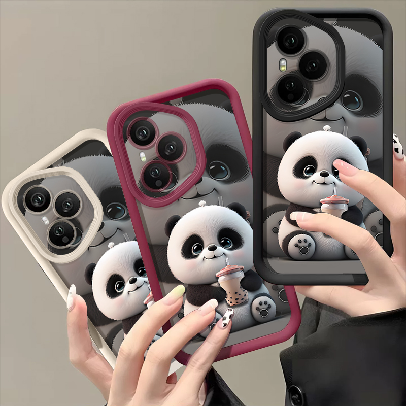 Capa de Telefone com Padrão de - Honor Tablet Accessories avaliação e preço
