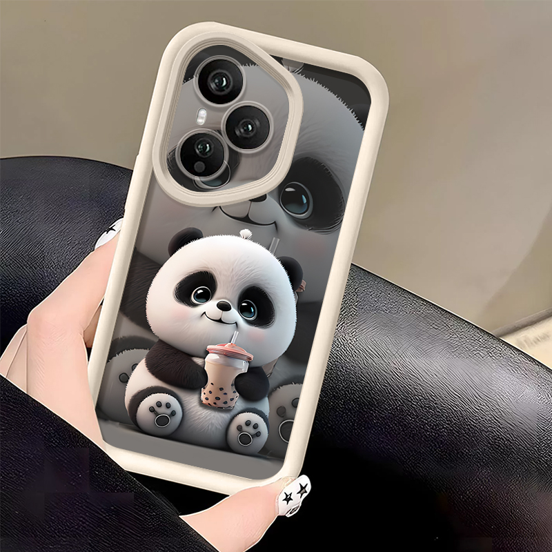 Capa de Telefone com Padrão de - Honor Tablet Accessories avaliação e preço