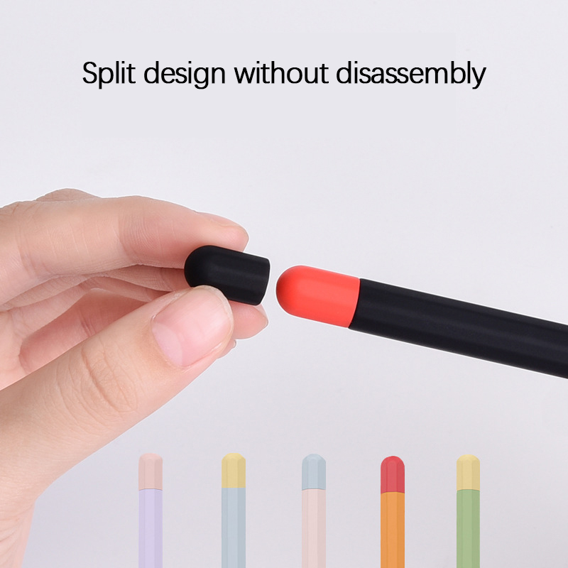 Capa de silicone para tablet,  - Iphone Tablet Accessories avaliação e preço