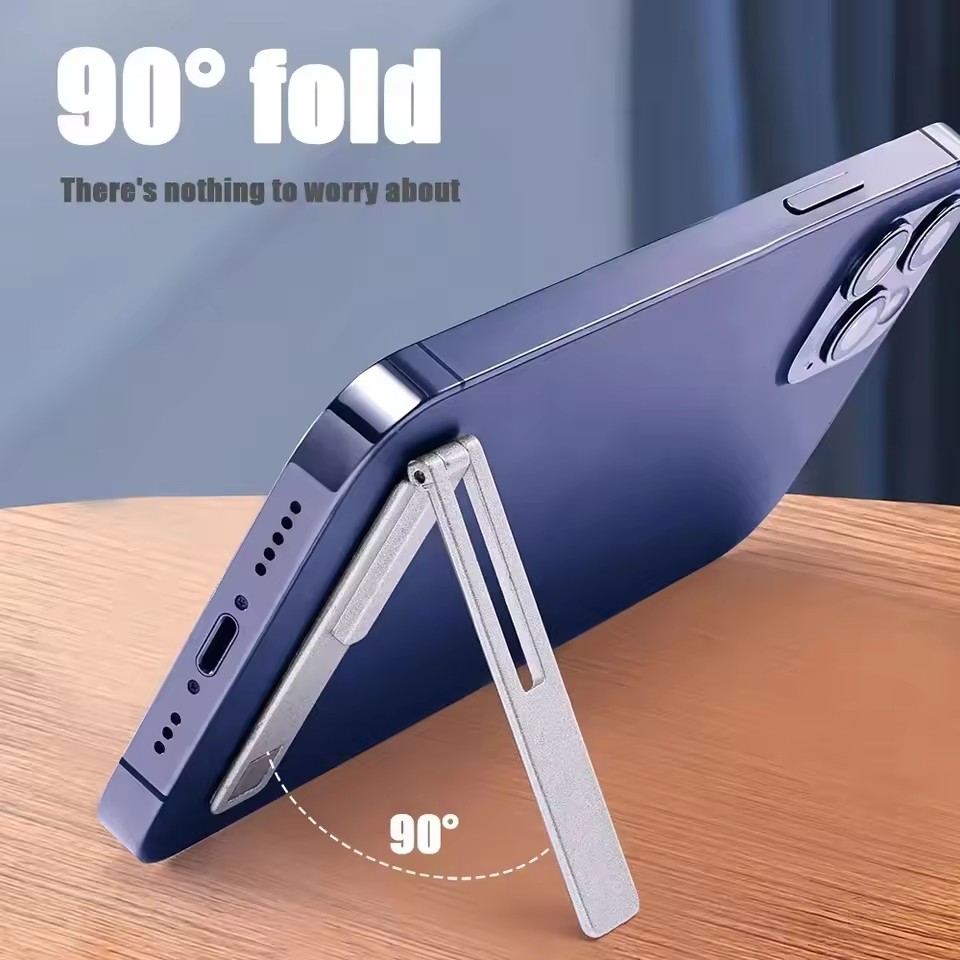 Suporte Magnético Invisível Ul - Tablet Stand Accessories avaliação e preço