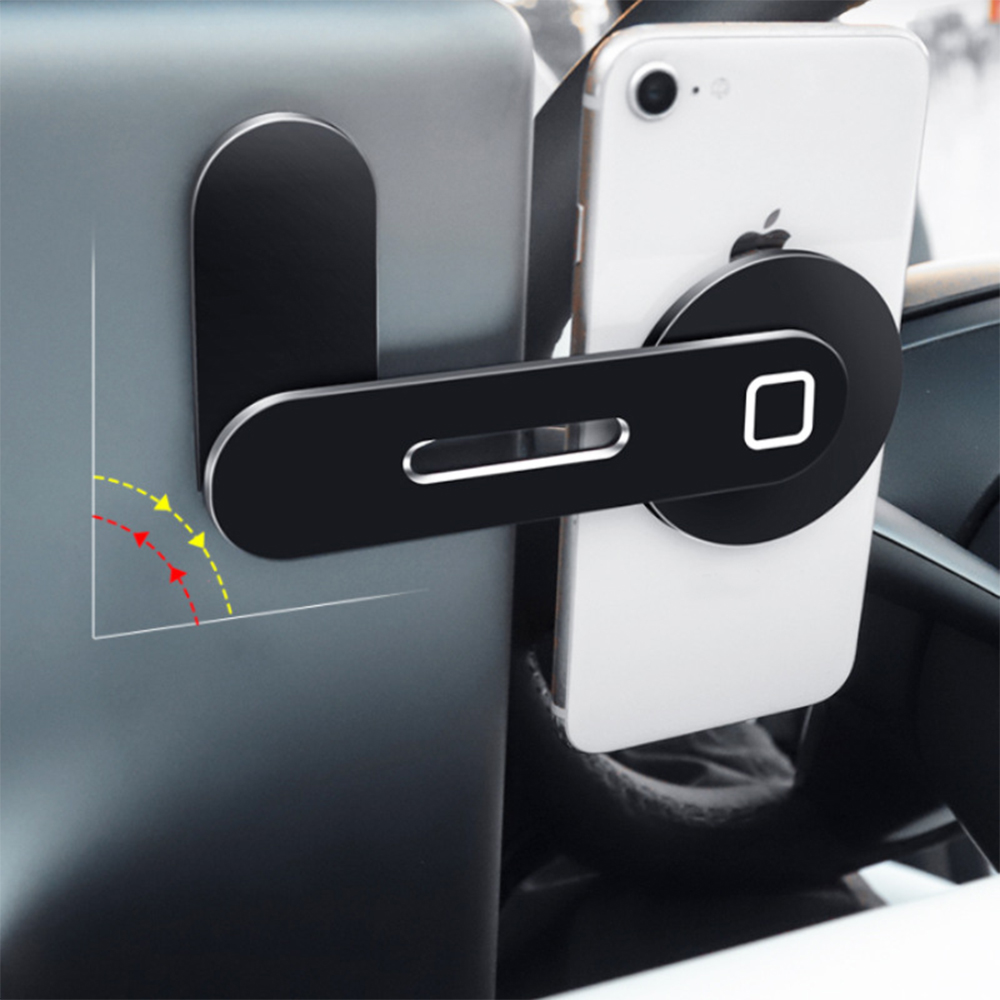 Para tesla modelo x s y 3 aces - Iphone Tablet Accessories avaliação e preço