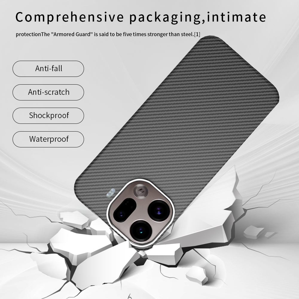 Capa Fina Rígida Magnética Pre - Oppo Tablet Accessories avaliação e preço