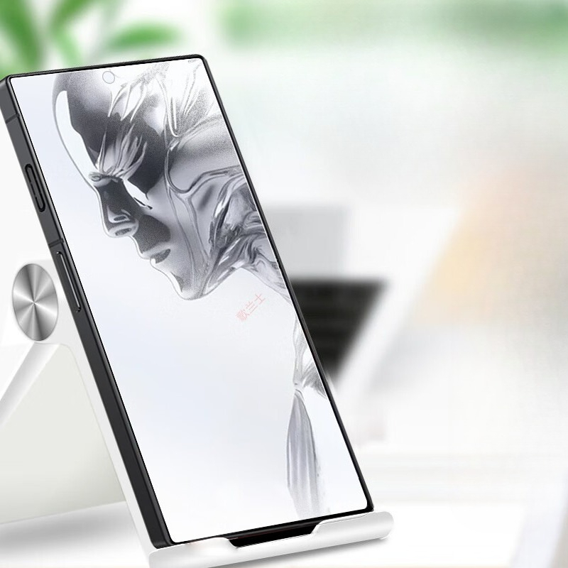 Para zte nubia red magic 10 pr - Redmagic Tablet Accessories avaliação e preço