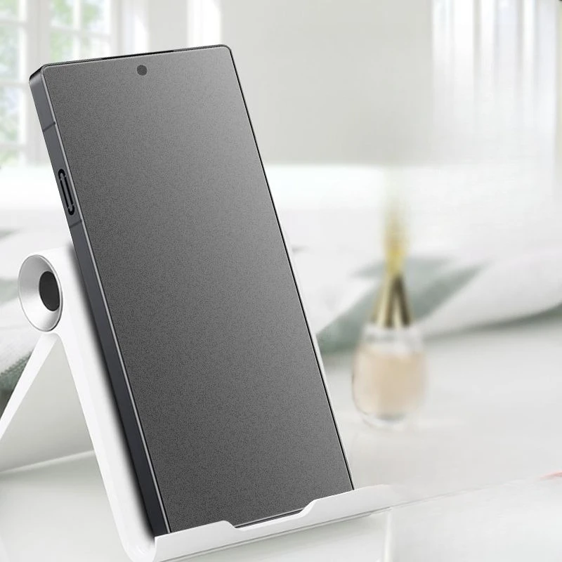Para zte nubia red magic 10 pr - Redmagic Tablet Accessories avaliação e preço