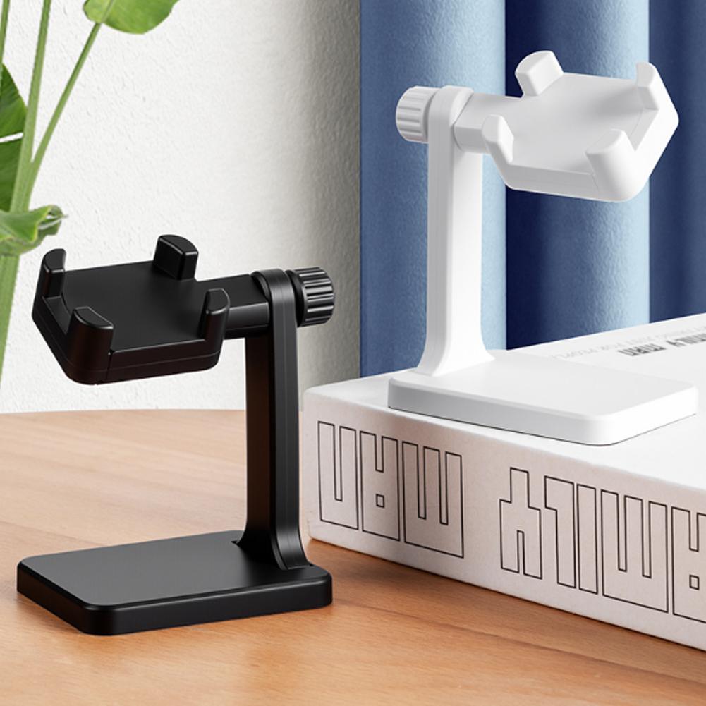 Suporte de Carregamento Univer - Iphone Tablet Accessories avaliação e preço