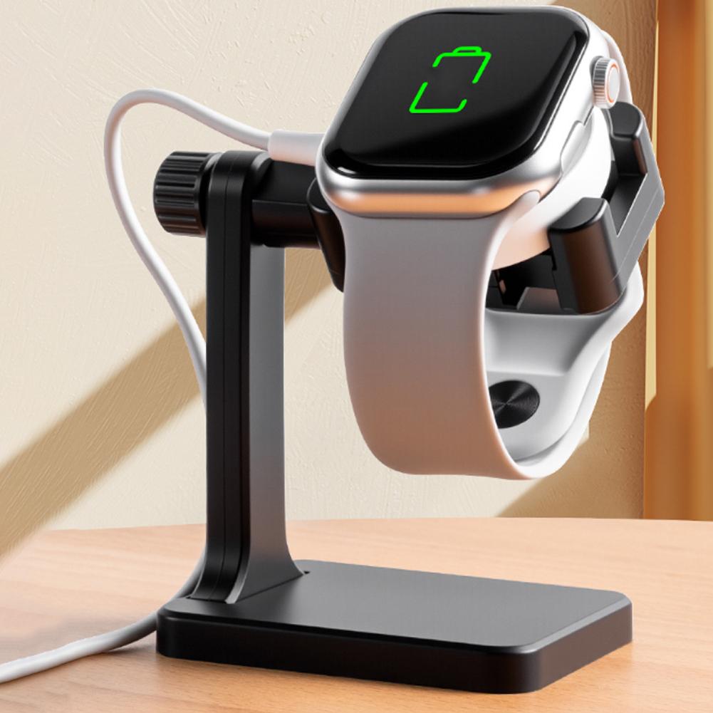 Suporte de Carregamento Univer - Iphone Tablet Accessories avaliação e preço