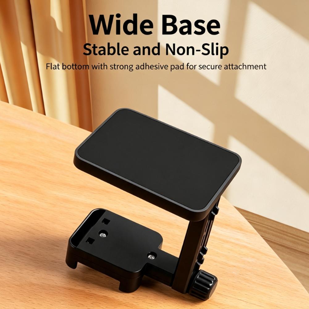 Suporte de Carregamento Univer - Iphone Tablet Accessories avaliação e preço