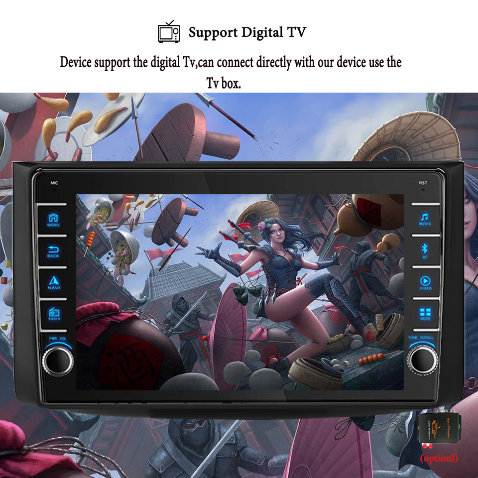 8g + 128g android 14 para chev - Tablet Danish Mobile & Accessories Faisalabad avaliação e preço