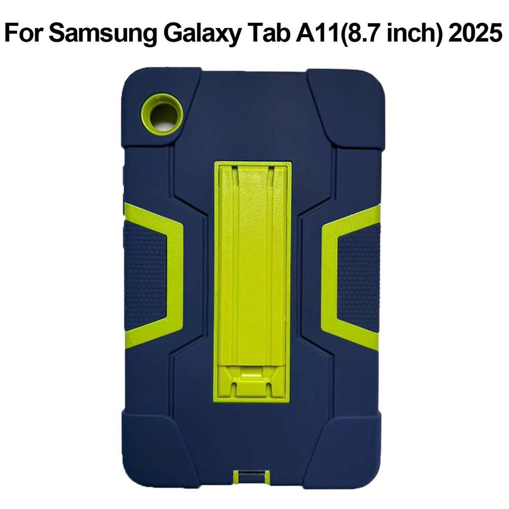 Para samsung galaxy tab a11 (2 - Getac Tablet Accessories avaliação e preço