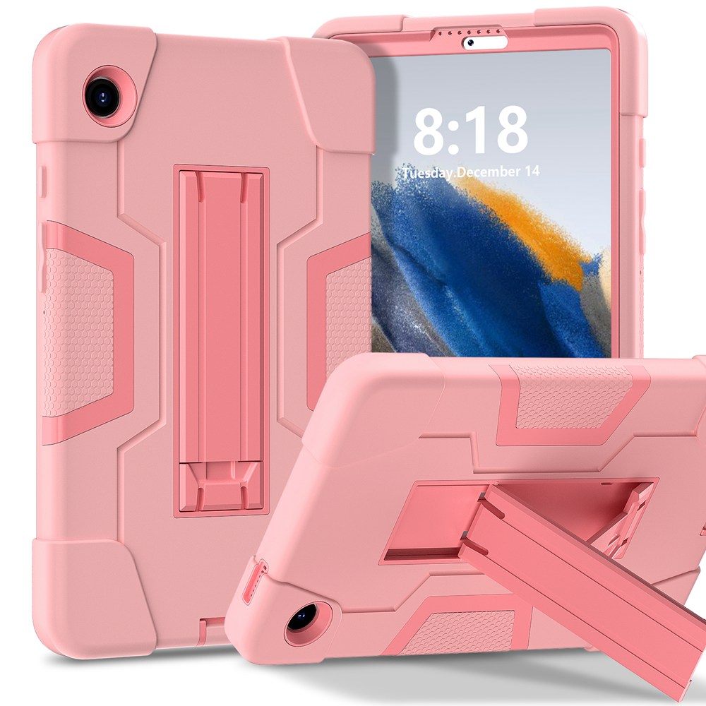 Para samsung galaxy tab a11 (2 - Getac Tablet Accessories avaliação e preço