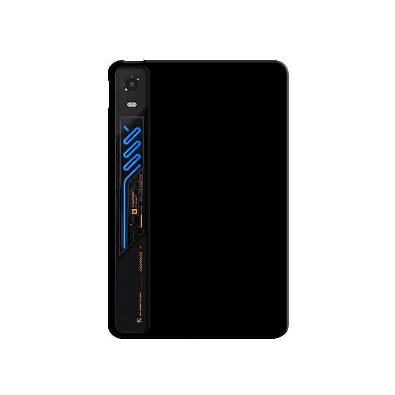 Capa TPU para REDMAGIC Astra 2 - Redmagic Tablet Accessories avaliação e preço