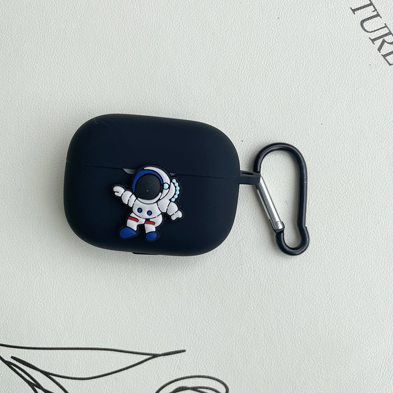 Capa dos desenhos animados par - Honor Tablet Accessories avaliação e preço