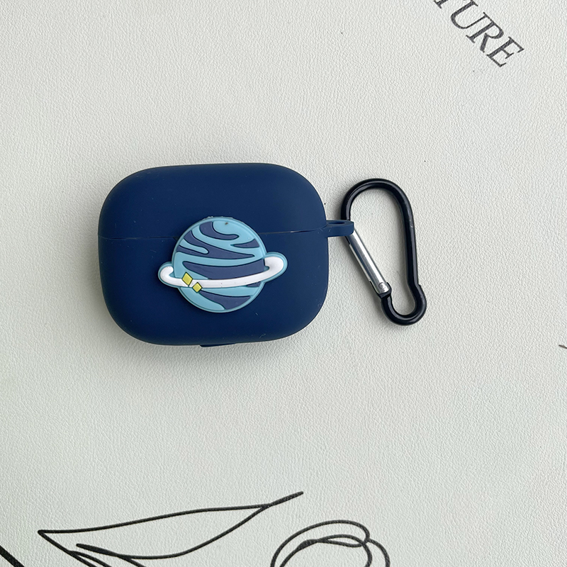 Capa dos desenhos animados par - Honor Tablet Accessories avaliação e preço
