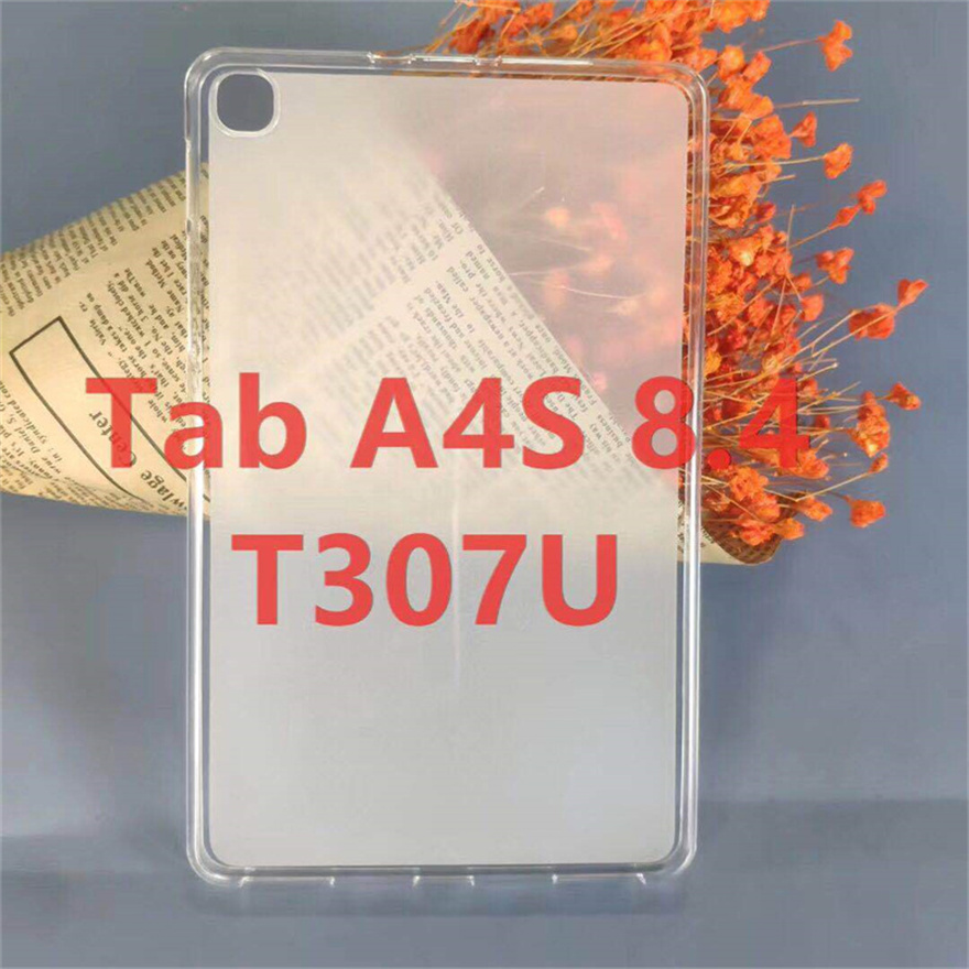 Capa de tablet transparente em - Getac Tablet Accessories avaliação e preço