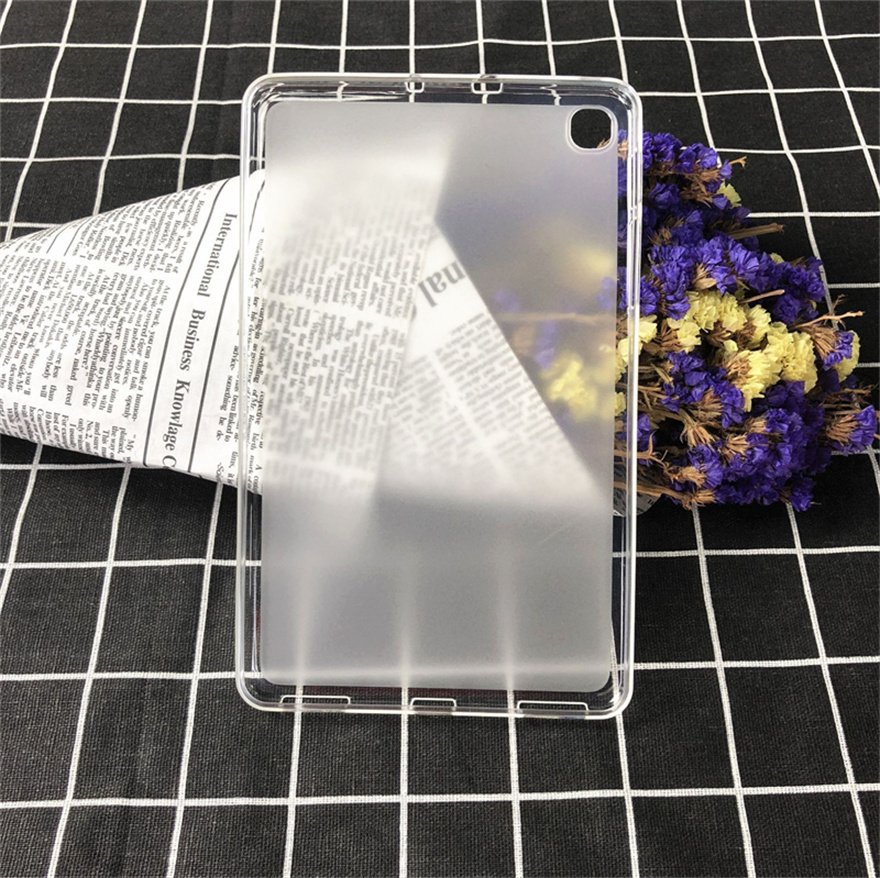 Capa de tablet transparente em - Getac Tablet Accessories avaliação e preço