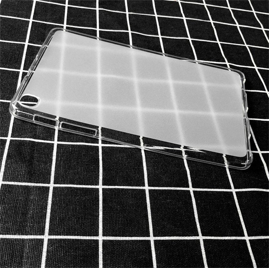 Capa de tablet transparente em - Getac Tablet Accessories avaliação e preço
