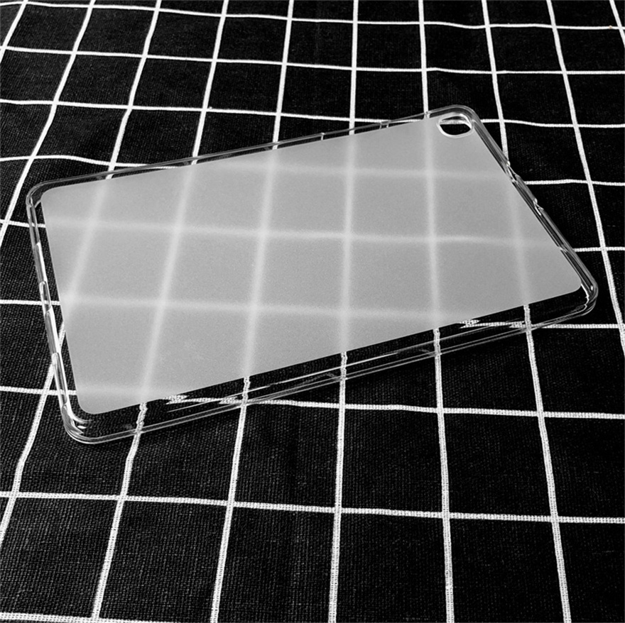 Capa de tablet transparente em - Getac Tablet Accessories avaliação e preço