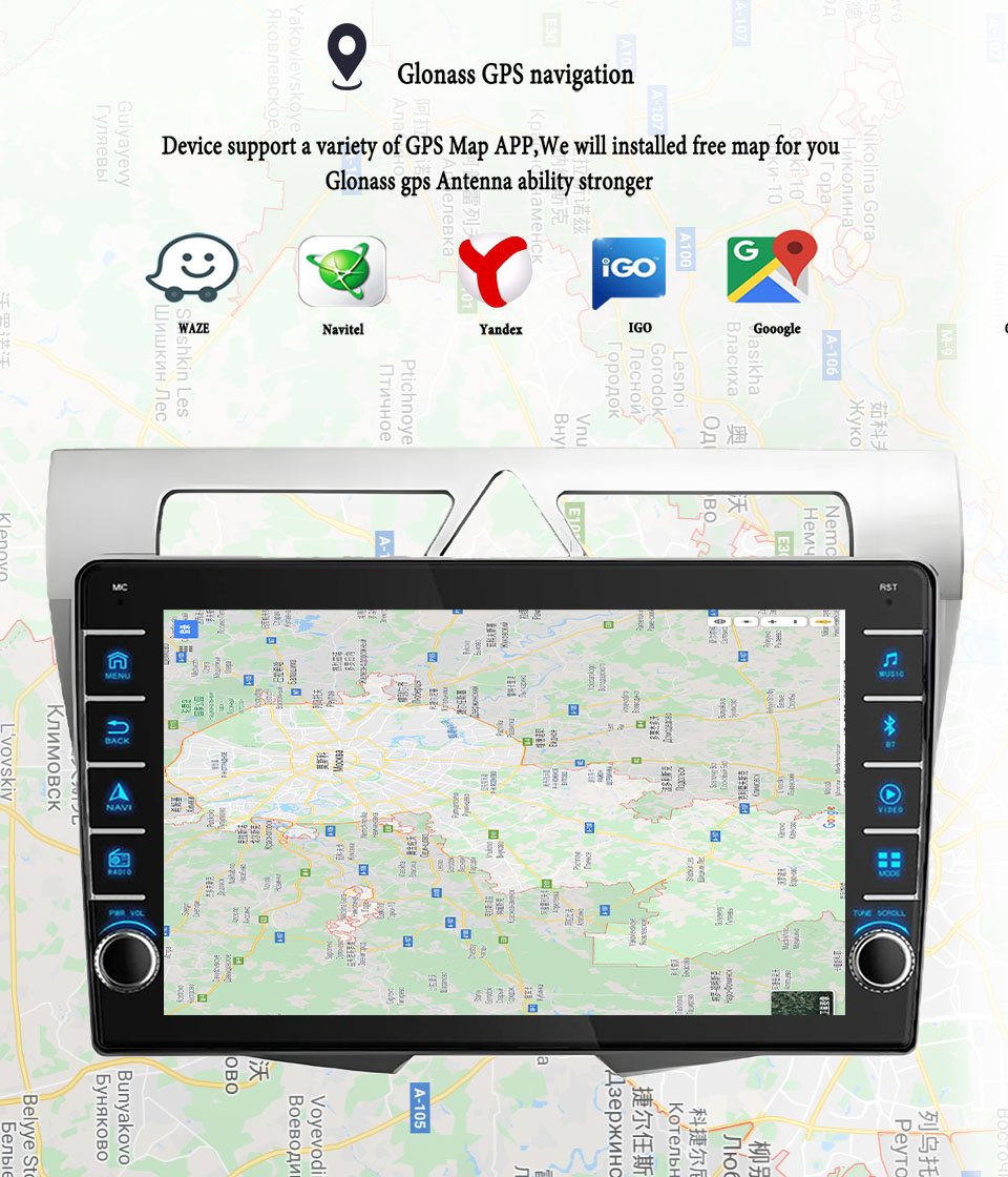 8g + 128g android 14 para kia  - Tablet Danish Mobile & Accessories Faisalabad avaliação e preço