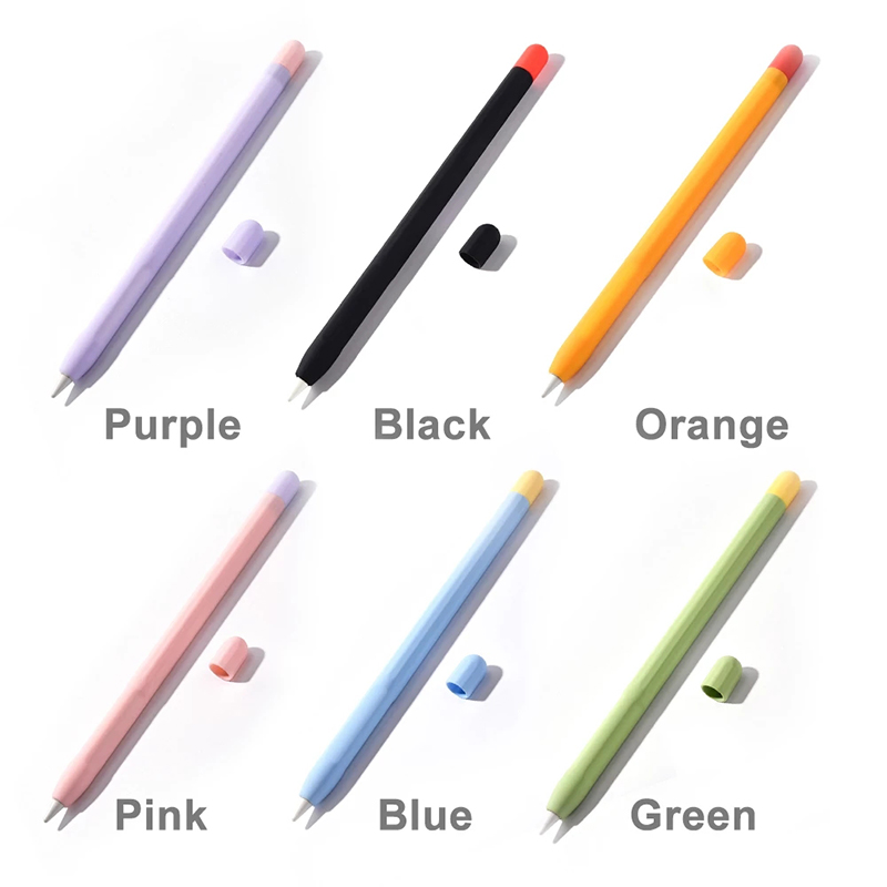 Capa de silicone anti-riscos e - Iphone Tablet Accessories avaliação e preço
