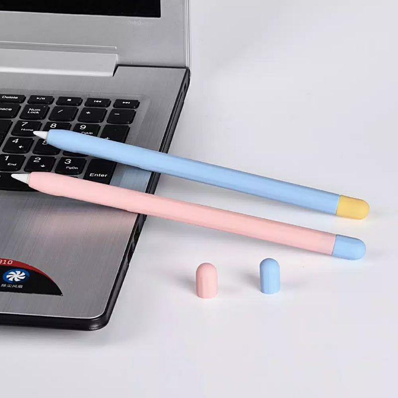 Capa de silicone anti-riscos e - Iphone Tablet Accessories avaliação e preço