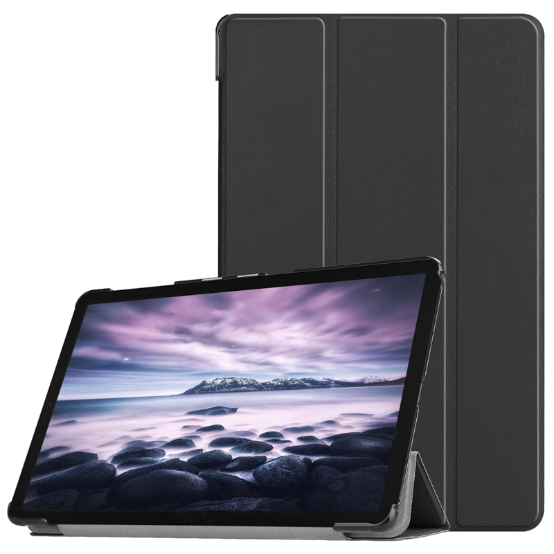 Ultra magro livro flip capa pa - Getac Tablet Accessories avaliação e preço