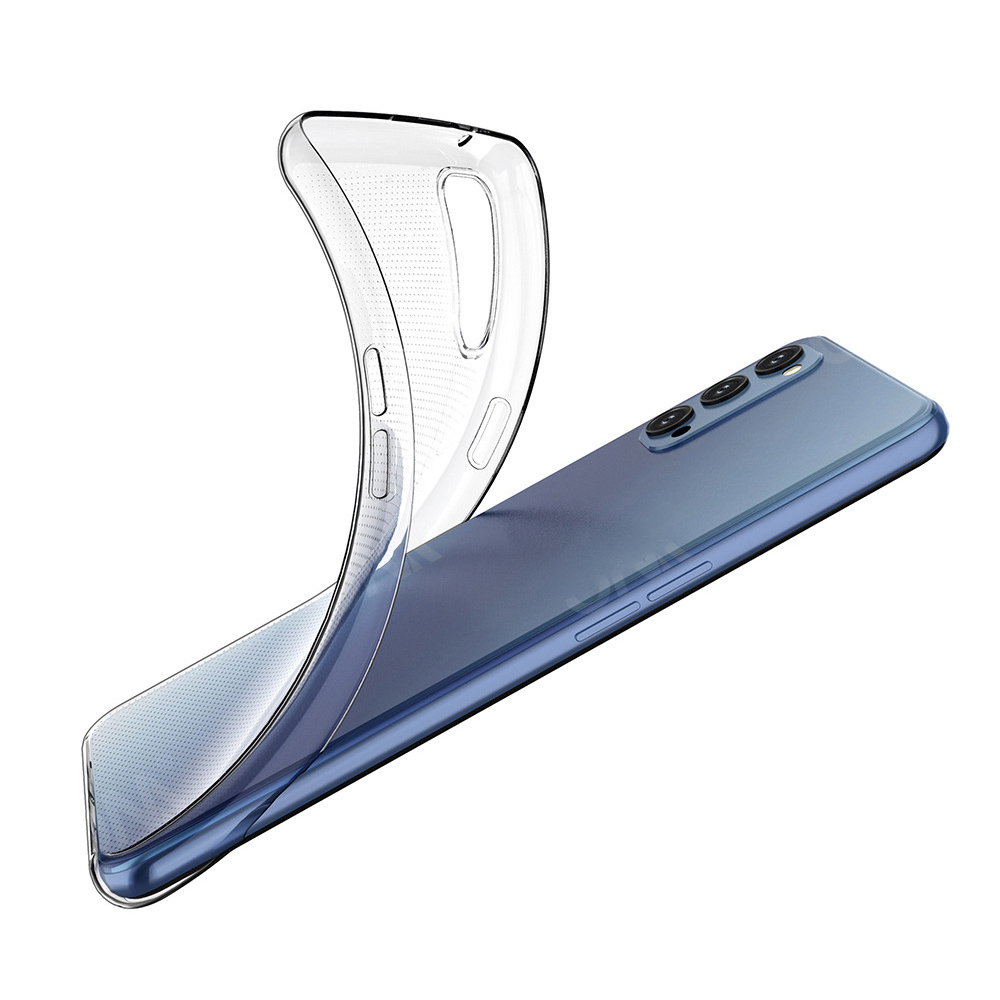 Capa de telefone de silicone t - Oppo Tablet Accessories avaliação e preço