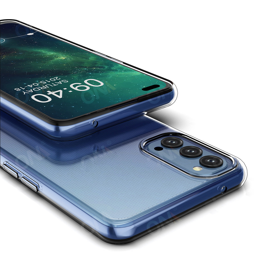 Capa de telefone de silicone t - Oppo Tablet Accessories avaliação e preço