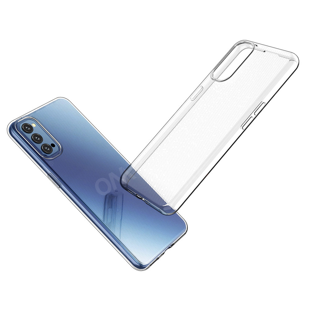 Capa de telefone de silicone t - Oppo Tablet Accessories avaliação e preço