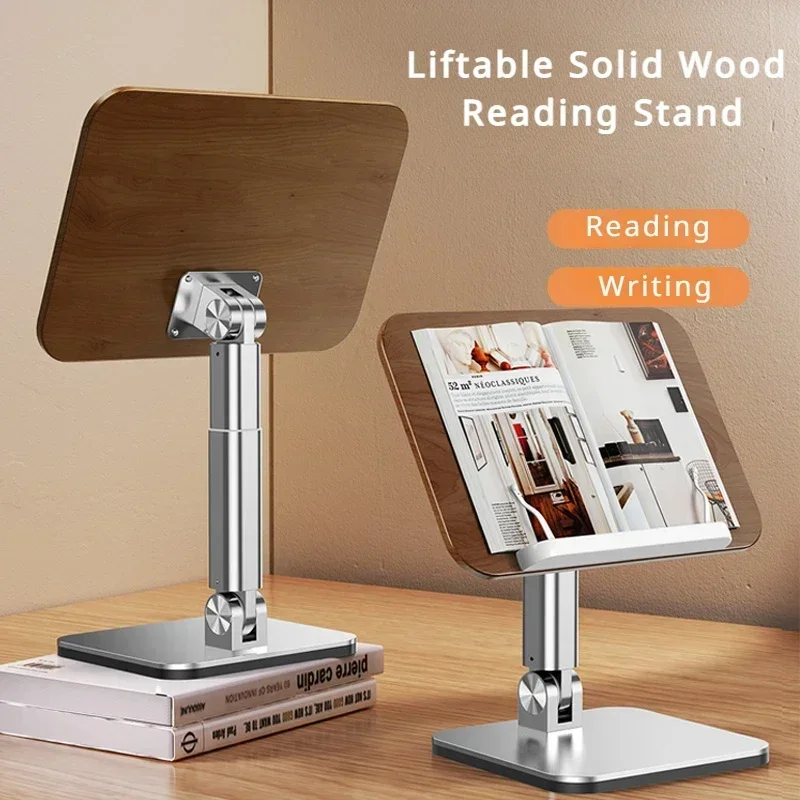 Oatsbasf Suporte para leitura  - Tablet Accessories For Reading avaliação e preço