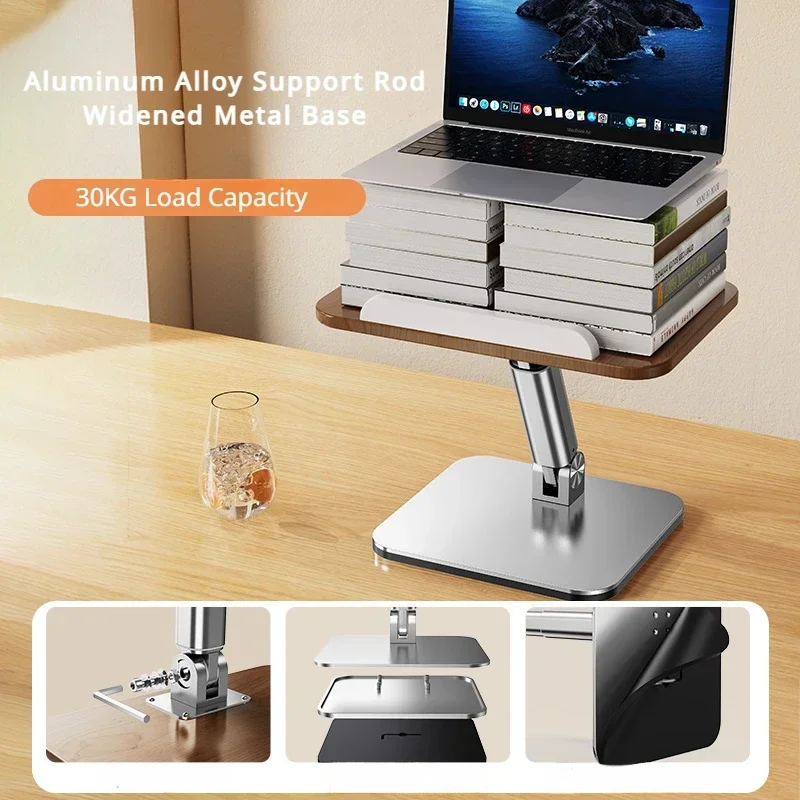Oatsbasf Suporte para leitura  - Tablet Accessories For Reading avaliação e preço