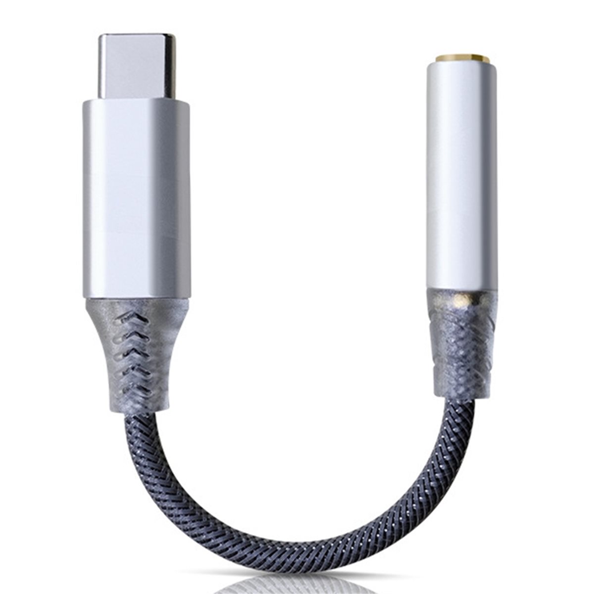 Amplificador de Fone de Ouvido - Tablet Accessories Kit avaliação e preço