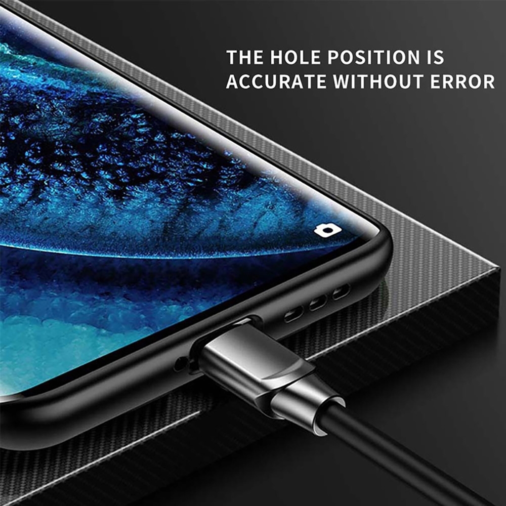 Capa de Telefone Initial D par - Xiaomi Poco X6 avaliação e preço